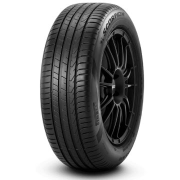 Pirelli 255/45 R20 101T Scorpion AO + Elect Seal-Inside 2025