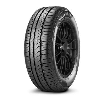 Pirelli 195/55 R16 87W RunFlat Cinturato P1 * 2023