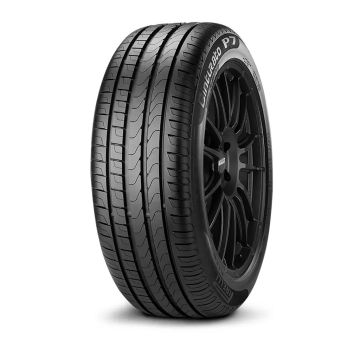 Pirelli 245/40 R19 98Y Runflat Cinturato P7 * MOE 2025