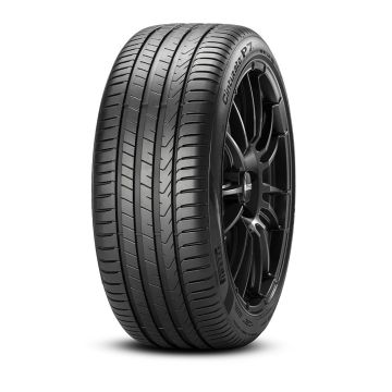Pirelli 235/55 R18 104T Cinturato P7C2 MO 2022