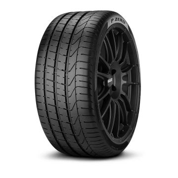 Pirelli 355/25 R21 107Y P Zero L 2025