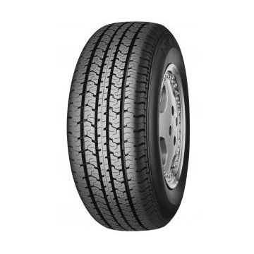 Yokohama 175/70 R14 84H S207 2025