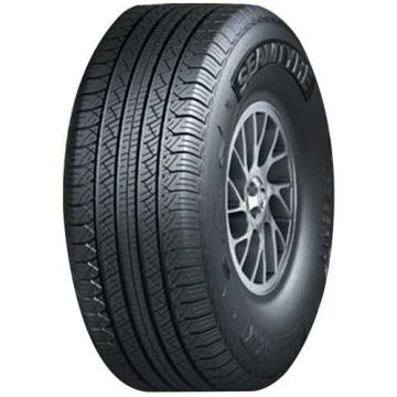 Seam 245/60 R18 105H Kasmas 2025