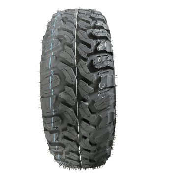 Seam 245/75 R16 120/116Q BF 2025
