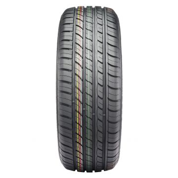 Seam 215/40 R17 87W Altima UHP 2024