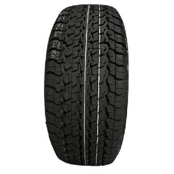Seam 275/65 R17 115T Grand ATZ2 2025