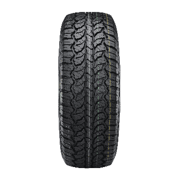 Seam 265/70 R16 111T Grandtour 2025