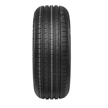 Seam 165/65 R13 77T GT Max 2025