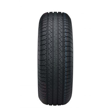 Seam 235/55 R18 104H Landtour 2025