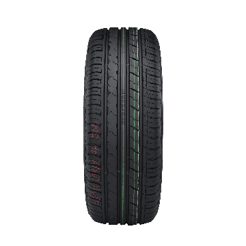 Seam 255/35 R20 97W Liberty H/P 2025