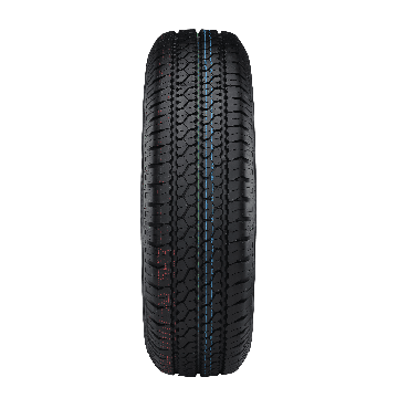 Seam 185/75 R16 104/102R Liberty MAX 2024