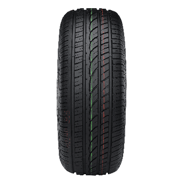 Seam 195/50 R15 82V Pearly 2024