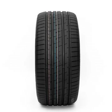 Seam 275/45 R21 110Y Premium Plus 2025