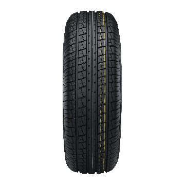 Seam 215/75 R15 100T Prima 2025