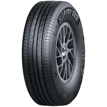 Seam 235/35 R19 91Y Jupiter 2023