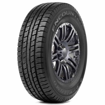 Sumitomo 275/65 R17 115H Encounter HT 2023