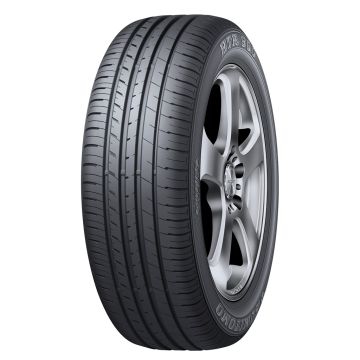 Sumitomo 215/60 R16 95H HTR900 2024