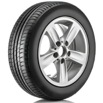 Seam 750 R16 8PR SS1 2025