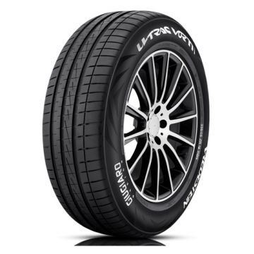Vredestein 355/25 R24 Ultrac Vorti 2023