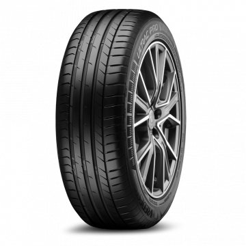 Vredestein 235/35 R19 91Y Ultrac Pro 2025