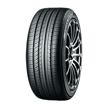 Yokohama 235/55 R20 102V Advan db V552 SUV 2024