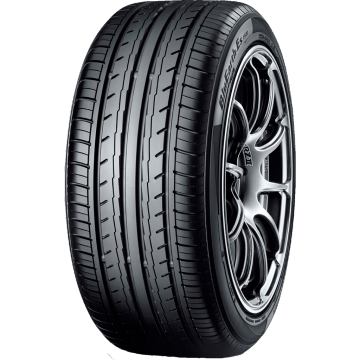 Yokohama 205/65 R15 BluEarth ES32 2024