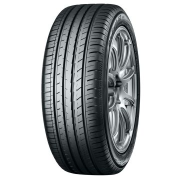 Yokohama 205/60 R16 92V BluEarth GT AE51 2024