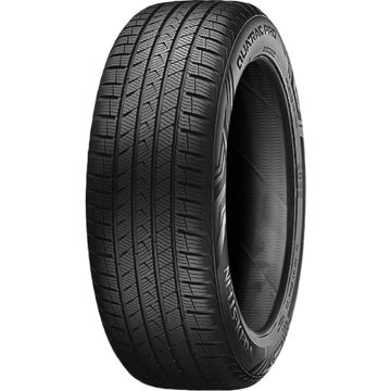 Vredestein 235/40 R19 96W Quatrac Pro EV 2025