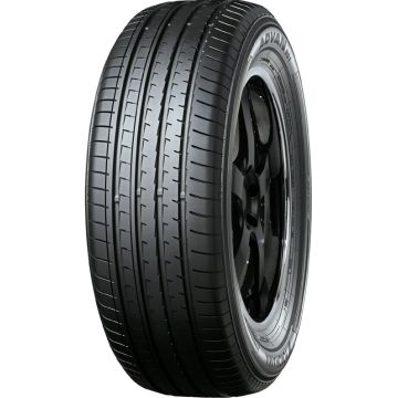 Yokohama 225/55 R18 98H ADVAN V61 2025