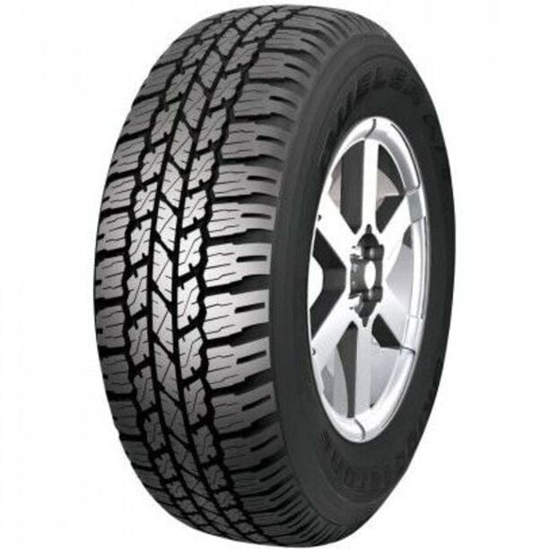 Bridgestone 265/65 R18 114V Dueler A/T D693 2023