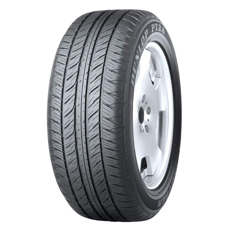 Dunlop 285/50 R20 112V Grandtrek PT2A 2025