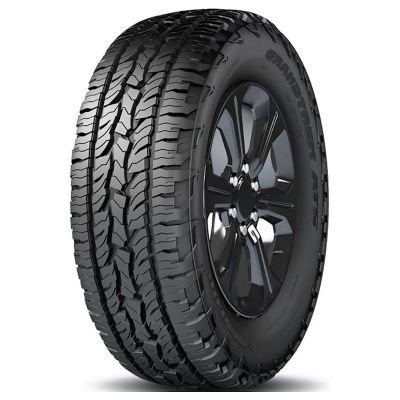 Dunlop 275/55 R20 113T Grandtrek AT5 2023