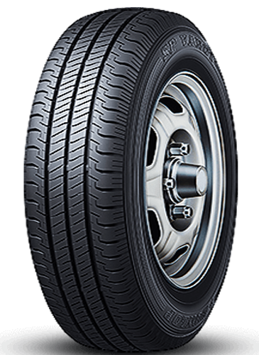 Dunlop 215/65 R16 Sport Van01 N0 2025