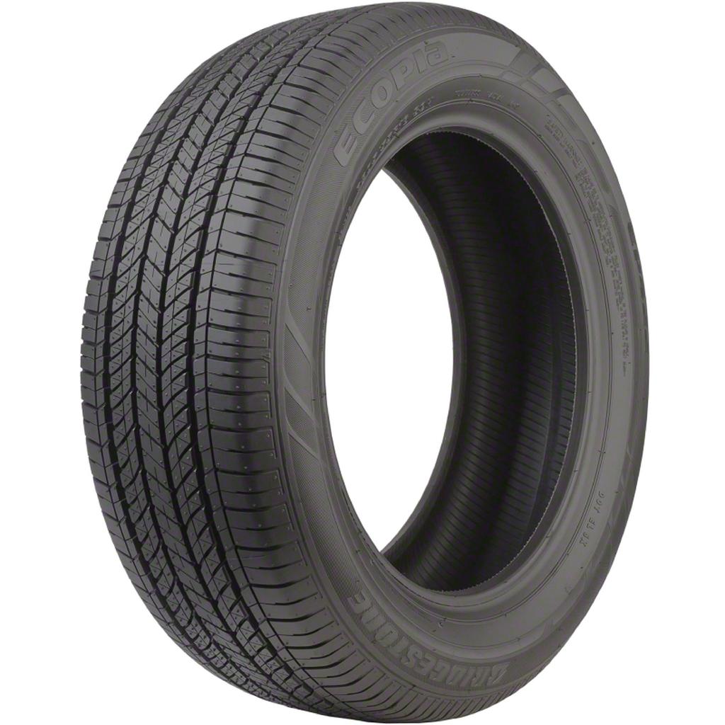 Bridgestone 235/55 R18 Ecopia EP4 2025