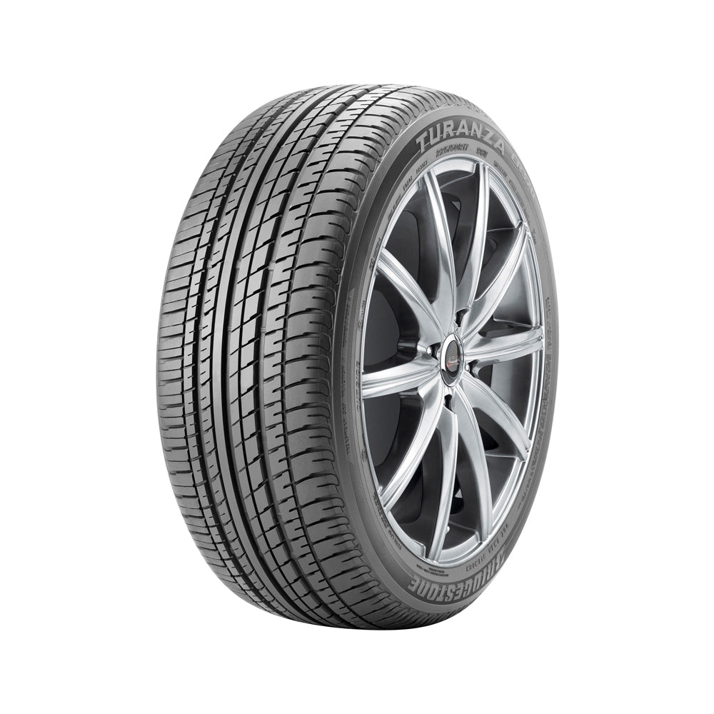 Bridgestone 185/55 R16 83H Turanza ER370 2025