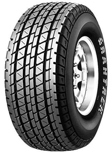 Dunlop 245/75 R16 120/116S Grandtrek TG5 2024