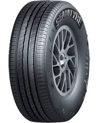 Seam 205/60 R14 88H ST Max247 2025