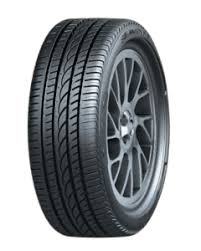 Seam 245/75 R17  Road Cruiser 2025