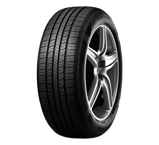 Nexen 165/65 R13 77H IQ Series 1 2025