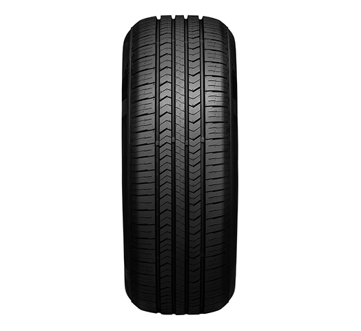 Nexen 165/65 R13 77H IQ Series 1 2025