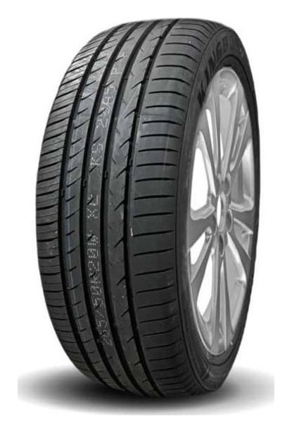King boss 215/50 R17 95W G866 2025