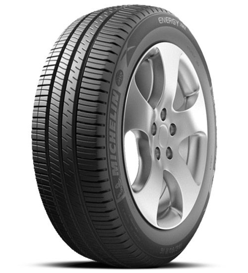 Michelin 195/65 R15 Energy XM2 2023