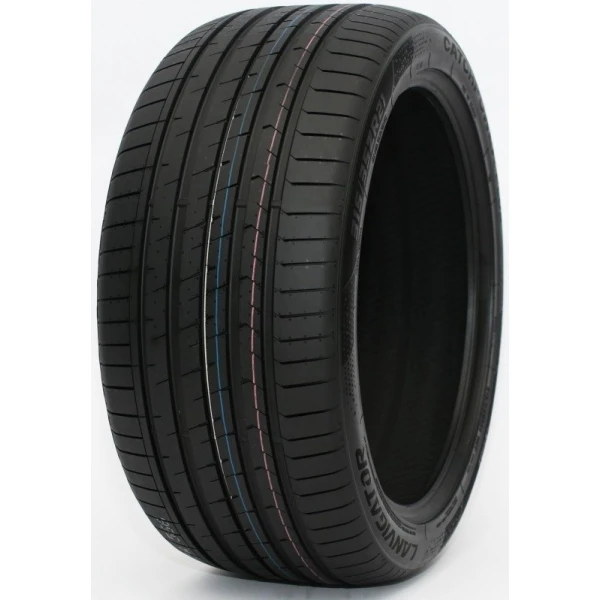 Lanvigator 275/35 R20 103W Catchpower Plus 2024