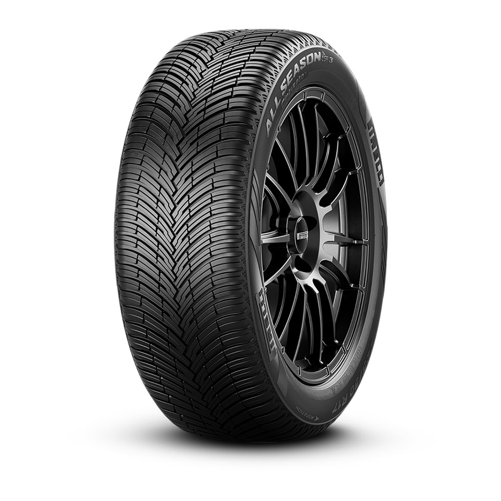 Pirelli 235/50 R18 101V Cinturato AS SF3 2024
