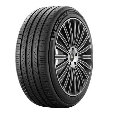 Michelin 215/55 R17 94V Primacy 5 2025