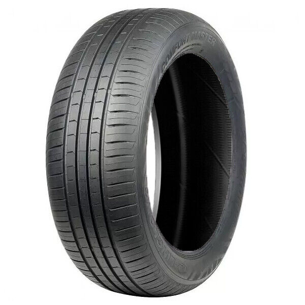 Linglong 185/55 R16 Comfort Master 2025