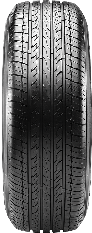 Sahara 900 R18 SH1 2024