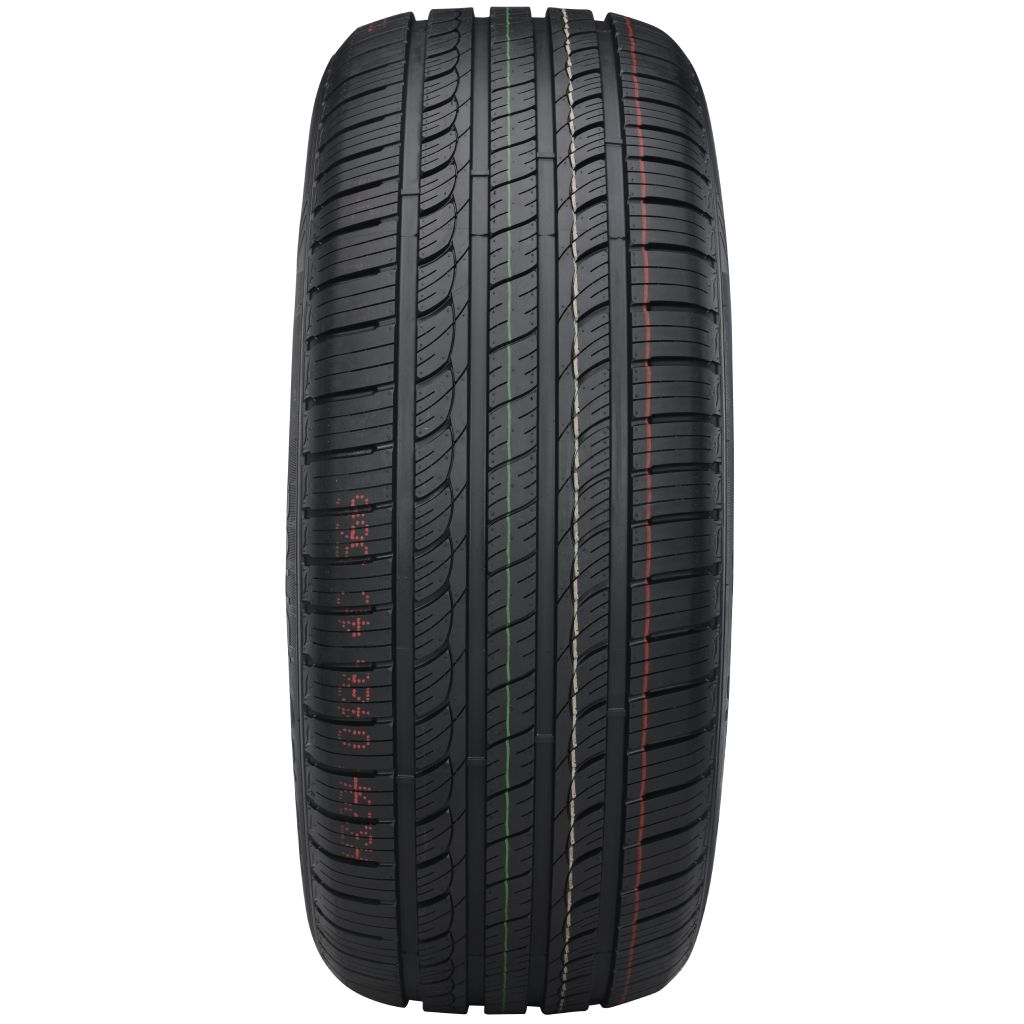 Seam 245/60 R18 105H Liberty H/T 2025