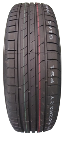 Seam 275/50 R21 113W Premium Silent 1 2024