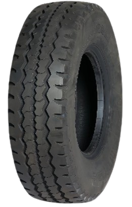 Seam 750 R16 SS2 2025